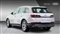 Audi Q7 Image 3