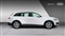 Audi Q7 Image 4