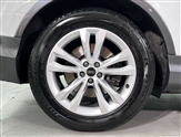 Audi Q7 Image 5