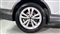 Audi Q7 Image 5