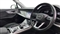 Audi Q7 Image 6