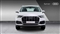 Audi Q7 Image 7