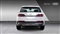 Audi Q7 Image 8