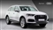 Audi Q7 Image 9