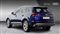 Audi Q7 Image 10