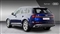 Audi Q7 Image 3