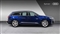 Audi Q7 Image 4