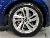 Audi Q7 Image 5
