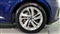 Audi Q7 Image 5