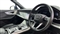 Audi Q7 Image 6
