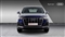 Audi Q7 Image 7