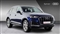 Audi Q7 Image 9