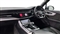 Audi Q7 Image 2