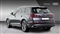 Audi Q7 Image 3