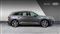 Audi Q7 Image 4