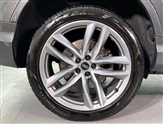 Audi Q7 Image 5