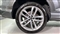 Audi Q7 Image 5