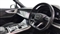 Audi Q7 Image 6