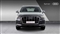 Audi Q7 Image 7