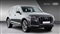 Audi Q7 Image 9