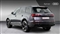 Audi Q7 Image 10