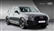 Audi Q7 Image 1