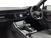 Audi Q7 Image 2