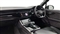 Audi Q7 Image 2