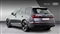 Audi Q7 Image 3