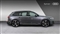 Audi Q7 Image 4