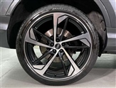 Audi Q7 Image 5