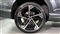 Audi Q7 Image 5