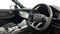 Audi Q7 Image 6