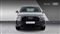 Audi Q7 Image 7