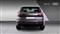Audi Q7 Image 8