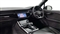 Audi Q7 Image 2