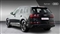 Audi Q7 Image 3