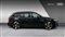 Audi Q7 Image 4