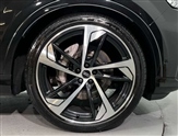 Audi Q7 Image 5