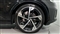 Audi Q7 Image 5