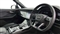 Audi Q7 Image 6