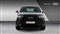 Audi Q7 Image 7