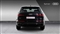 Audi Q7 Image 8