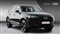 Audi Q7 Image 9