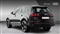 Audi Q7 Image 10