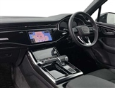 Audi Q7 Image 2