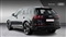 Audi Q7 Image 3