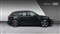 Audi Q7 Image 4