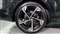 Audi Q7 Image 5