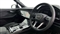 Audi Q7 Image 6